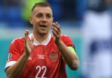 Российский футбол «выиграет» за счет чемпионата Европы, заявил тренер