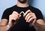 В Общественной палате предложили увеличить ежегодный отпуск некурящим работникам