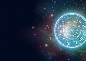 Гороскоп на 21 июля 2021 года для всех знаков зодиака