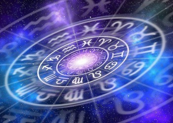 Гороскоп на 23 июля 2021 года для всех знаков зодиака