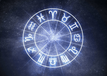 Гороскоп на 24 июля 2021 года для всех знаков зодиака