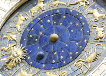 Гороскоп на неделю со 2 по 8 августа 2021 года для каждого знака зодиака