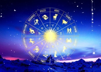 Гороскоп сегодня 7 августа 2021 года для всех знаков зодиака