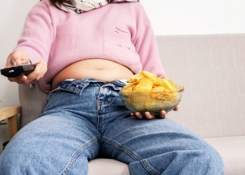 Сколько чипсов можно съесть без вреда для здоровья? Советы диетолога