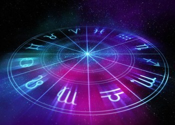 Гороскоп на сегодня 19 августа 2021 года для каждого знака зодиака
