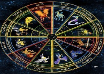Гороскоп на 24 августа: что ждет завтра все знаки Зодиака