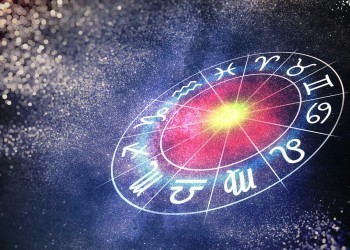 Гороскоп на 2 сентября 2021 года для всех Знаков Зодиака