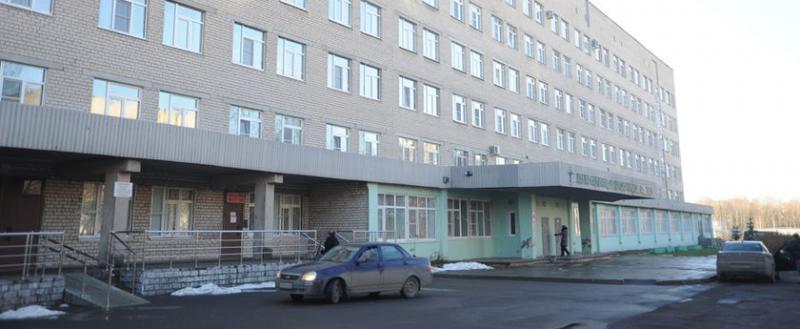В депздраве Вологодской области рассказали о режиме работы медучреждений в нерабочие дни