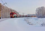 Губернатор Кувшинников анонсировал новые поезда на родину Деда Мороза