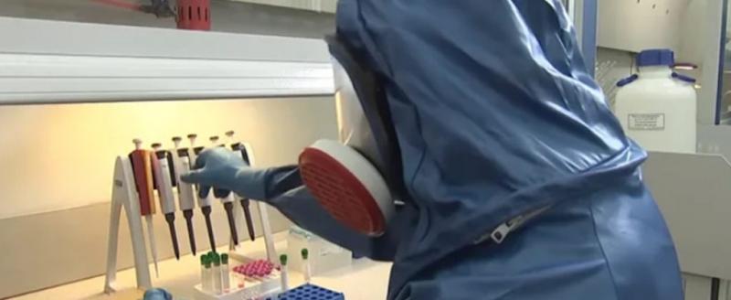 В Минобороны заявили об открытии чудодейственной БАД против коронавируса