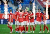 Как закончится решающий матч Хорватия - Россия за прямой выход на ЧМ?