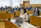 Бюджет Вологодской области на 2022 год окажется дефицитным