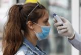 Рост заболеваемости коронавирусом среди детей печалит областных чиновников