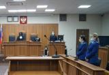 Двум череповецким «смотрящим» огласили приговор за руководство организованной преступностью