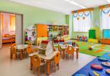 В Зашекснинском районе построят три детских сада