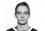 Хоккейная «Северсталь» скорбит по погибшему в ДТП молодому защитнику