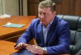 Депутата вологодского ЗСО после долгой судебной эпопеи все-таки приговорили за мошенничество
