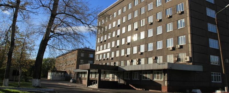 В областном правительстве рассказали о закрытии одного из моногоспиталей в Череповце