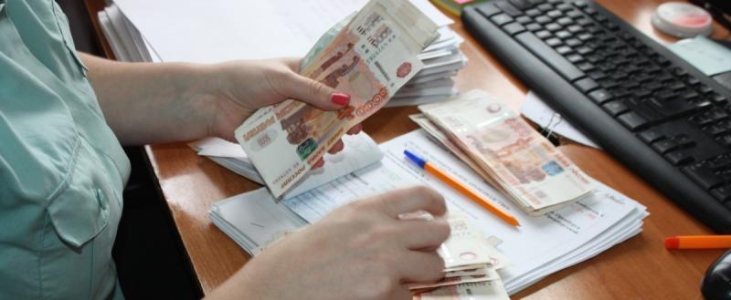 За несколько лет бюджет Череповца недополучил более 300 млн рублей