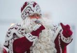 Запасаемся попкорном: в Великоустюгский суд все-таки поступил иск на Деда Мороза