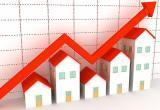 Недвижимость в Череповце в 2021 году росла в цене гораздо быстрее инфляции