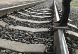 Больше 40 человек погибли за год на вологодских железных дорогах