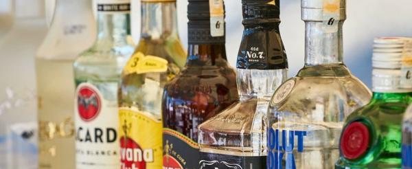 Россиянам рассказали о грядущем повышении цен на крепкий алкоголь