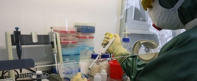 На юге Франции бьют тревогу: обнаружен новый штамм коронавируса