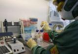 На юге Франции бьют тревогу: обнаружен новый штамм коронавируса
