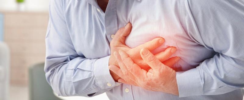 Академик РАН объяснил неуязвимость женщин к болезням сердца