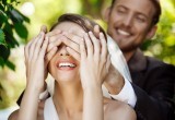 Почему отношения рушатся сразу после свадьбы