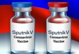 Российская вакцина «Спутник V» сделала шаг к международному признанию