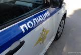 Нетрезвого жителя Вожеги осудили за изощренное нападение на полицейского