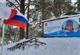 В феврале в Бабаево пройдет лыжный турнир на призы Максима Цветкова