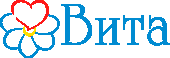 Вита