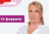 Колопроктолог высшей квалификационной категории из Санкт-Петербурга проведет прием для череповчан