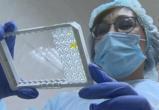 Россиян пугают новым штаммом коронавируса - дельтакроном