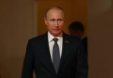 Пока не договорились: Путин вводит контрсанкции, Украина рвется в Евросоюз