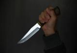 «Горячий» иностранец не вынес оскорбления и убил собутыльника в Вологодской области