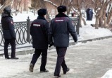 В Вологодской области вынесены первые штрафы за дискредитацию российской армии