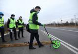 Специальная комиссия проверит качество отремонтированных дорог в Вологодской области