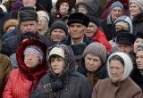 Пенсионеры из Череповца смогут найти себе занятие в 40 бесплатных кружках