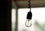 Администрация Череповецкого района предложила жителям снова посидеть без электричества