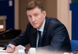 Сенатор Совфеда заявил, что Россия восстановит Мариуполь