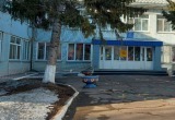 20-летняя россиянка убила отца, а потом отправилась с ружьем в детский сад