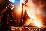 Переход на азиатские рынки обойдется российским металлургам в 17 млрд рублей 