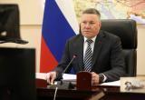 Правительство Вологодский области выделит дополнительные средства на поддержку региона