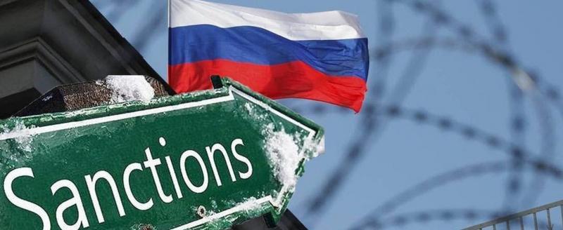 60% россиян ощутили на себе влияние западных санкций