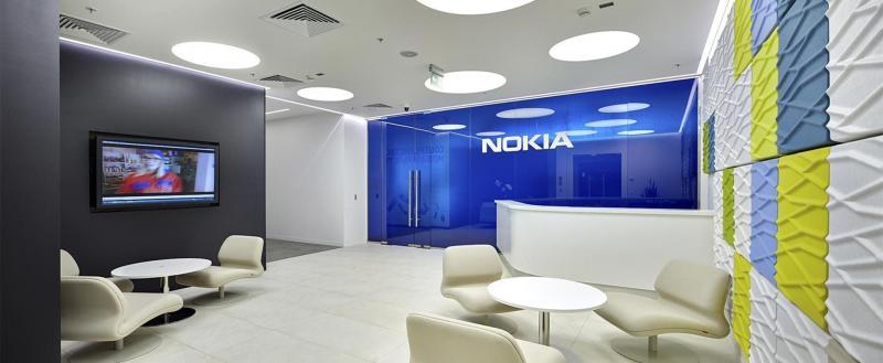 Disconnecting people: «Nokia» уходит с российского рынка
