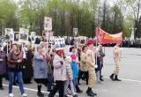 Празднование Дня Победы в Вологодской области хотят провести в «доковидном» формате